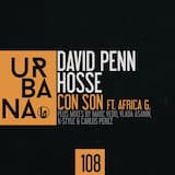 Con Son (vocal mix)