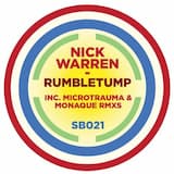 Rumbletump (original)