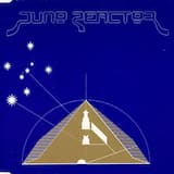 High Energy Protons (Orion mix)