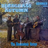 I Just Steal Away and Pray