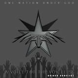 Me and the Devil Blues