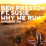 Why We Run (Original Mix)