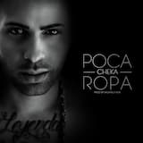 Poca ropa