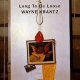 These instrumental pieces were