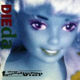 Die da!?! (Radio-Mix)