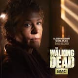 Bad Blood (From the Walking Dead)