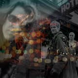 Semisonic Learns What an 808 is