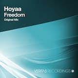 Freedom (original mix)