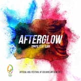 Afterglow