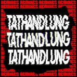 Egotronic - Ich kann's nicht sagen (REMIX)