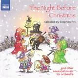 Sleighride to Thredbo