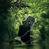 Ella no es pu (La Diabla edit)