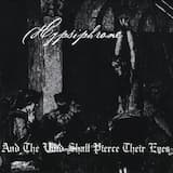 Into Your Hands I Commit My Spirit