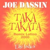 Taka Takata ( La Femme Du Toréro) (Remix Latino 2000)
