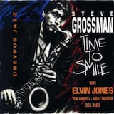 415 Central Park West