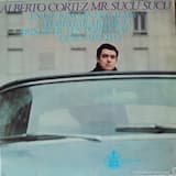 En un rincón del alma