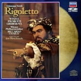 Rigoletto: Preludio
