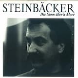 Die Sunn über'n Meer