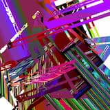 Future Shock (For String Quartet)