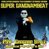 Gangnam Style (Maximum ParaPara Mix)