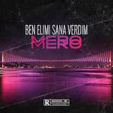 Ben elimi sana verdim