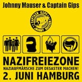 Nazifreie Zone