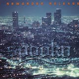 Spooky (Out of Order mix)