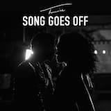 Song Goes Off