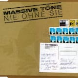 Nie ohne Sie (Sad Hill remix)