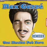 Una musica può fare (Feel the Beat) (radio edit)