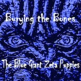 I Ran With a Zombie (Left Four Dead)