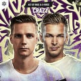 Crazy (Extended Mix)