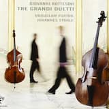 Gran Duetto no. 1: I. Allegro