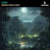 Zouka (extended mix)