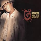 What's So Different?