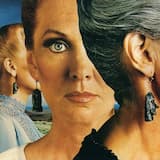 Blue Collar Man (Long Nights)