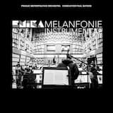 Grief Prelude (instrumental)