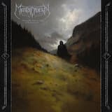 Mortal Shells (orchestral version)