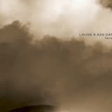 Aerochord (Apsis edit)