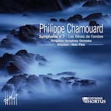 Symphonie No. 7: III. Dolce cantabile