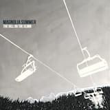 Undistinguished Days