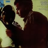 Raga Lalit (In Teental)