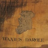 Rocky Road To Dublin