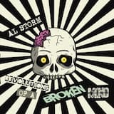 Poison (Al Storm remix)