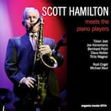 On the Street Where You Live