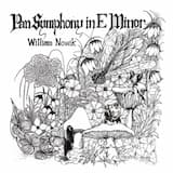 A Conjuration to Pan