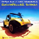 Rockafeller Skank (original mix)