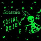 Social Rejects (Acoustic)