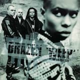 Brazen 'Weep' (Dreadzone remix)