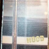 The Teczon Corporation Is Out to Get Me